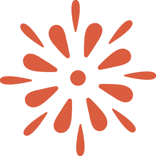 111751gk1mr106grgm6krg.png
