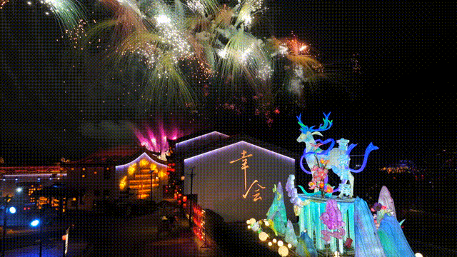 111751u9c903nfn53bnc7f.gif