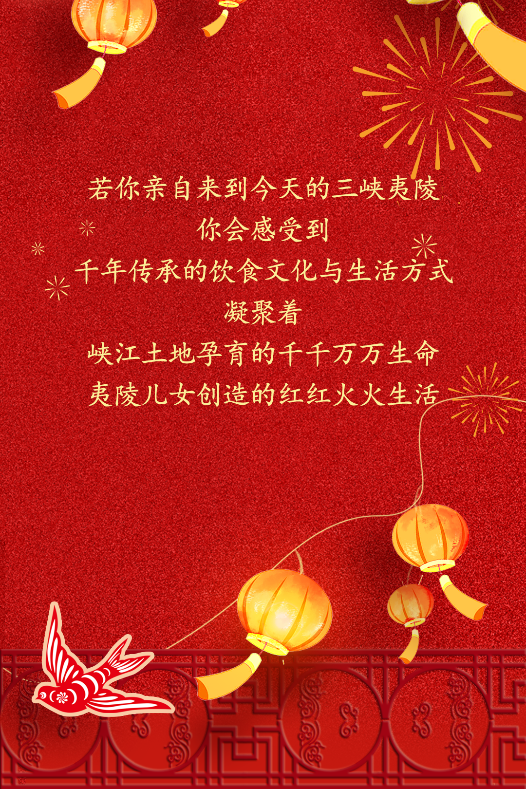 111641m9kypyor88qkxjkp.png