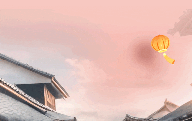 111641sbi230hhlnn3hihi.gif
