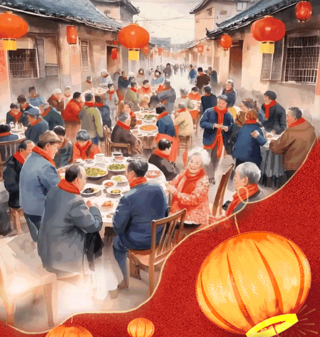 111641yhyeiyyuyyuyhiyj.gif