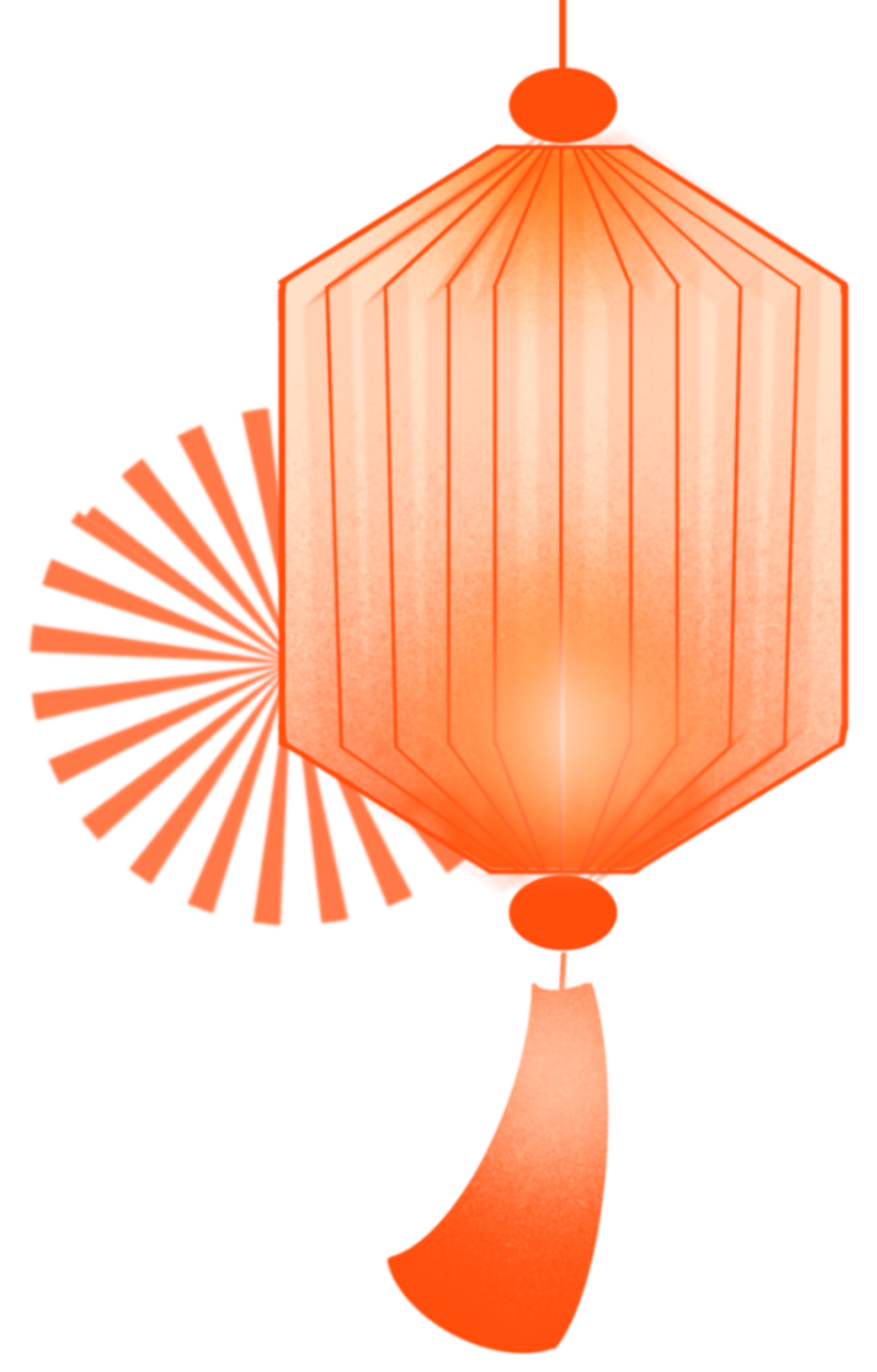 164303jq43xzxxcsx8ocdk.png