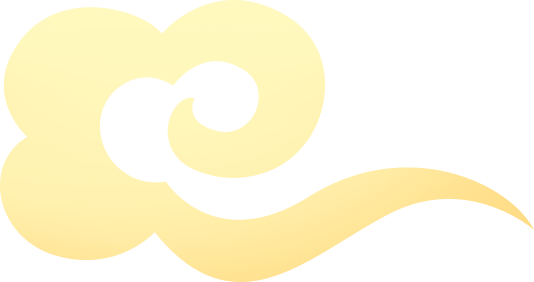 164303svbsluvut998tabl.png