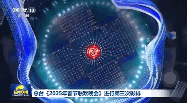 201244mfqo9q4b4fjb9sq4.gif