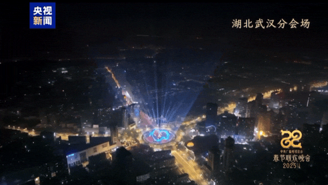 201244s26xaaaa7rr01me0.gif