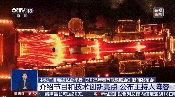 201244tzux2ua04pjr2021.gif