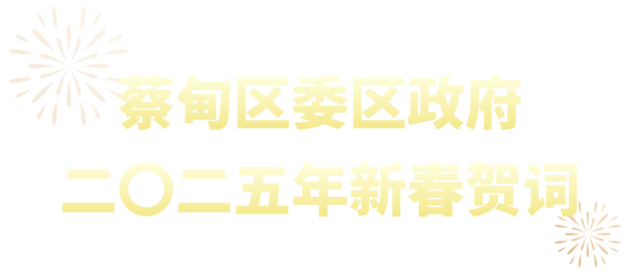 100235a96fjurk86mij656.png