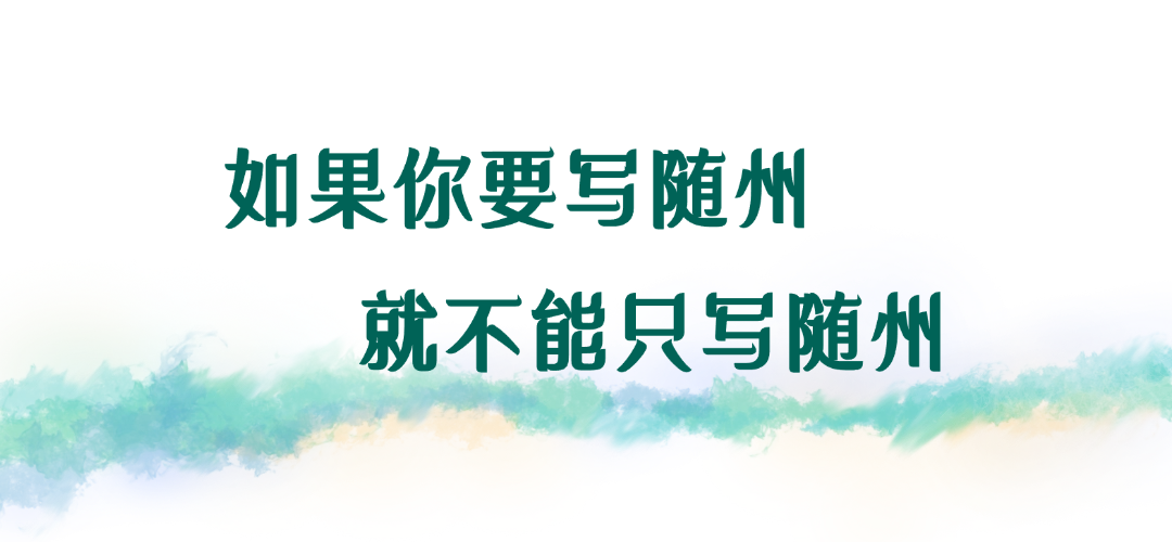 153757x3p2hv1kp8hhc8k1.png