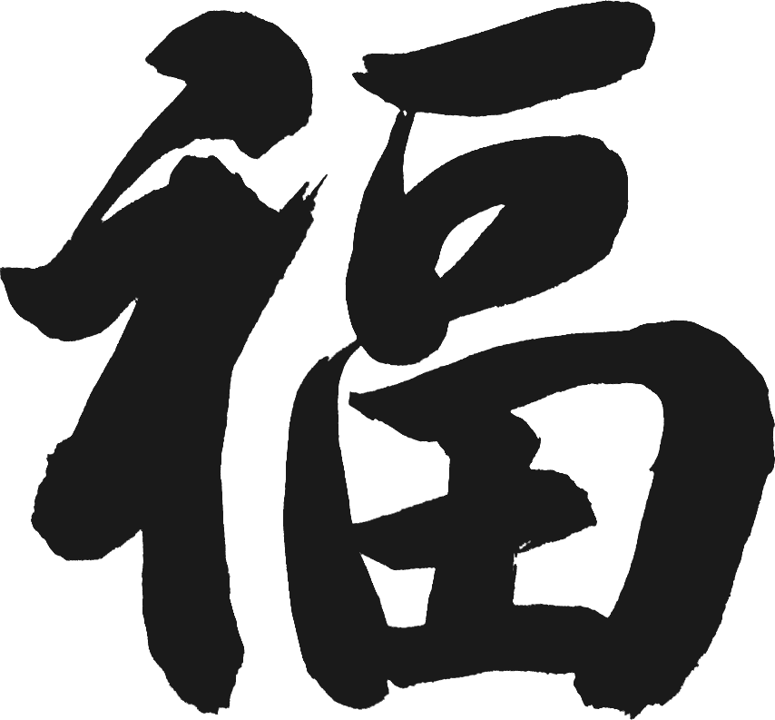 092251f43c3ce5rhfucqcz.png