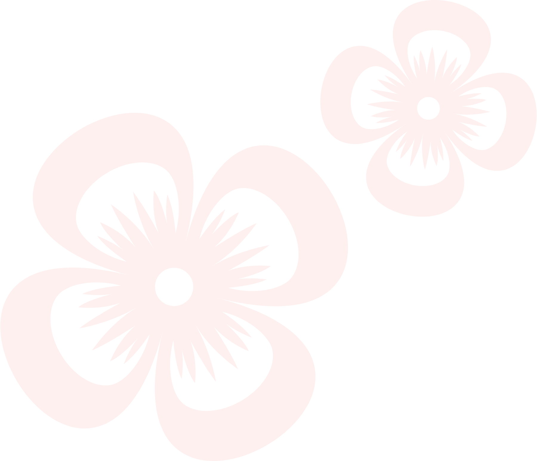 092251r0g6m8opdv8mo8nl.png