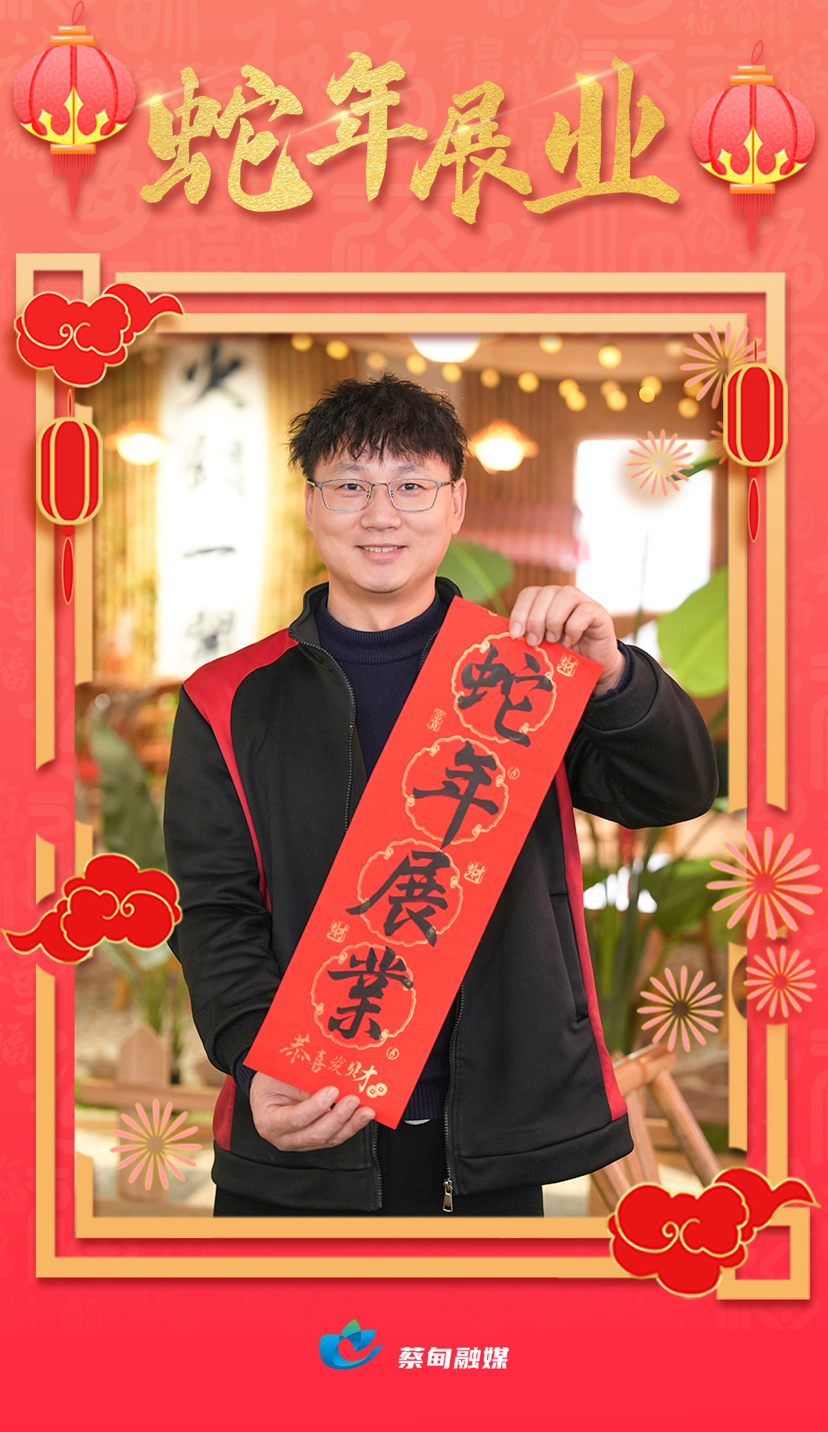 092252vc2svips624sss4m.jpg
