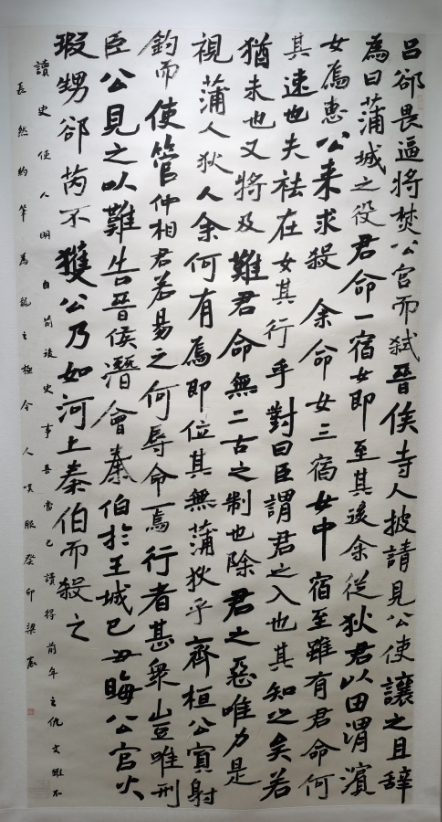 130546nk3zd5zzeeeeze9s.png