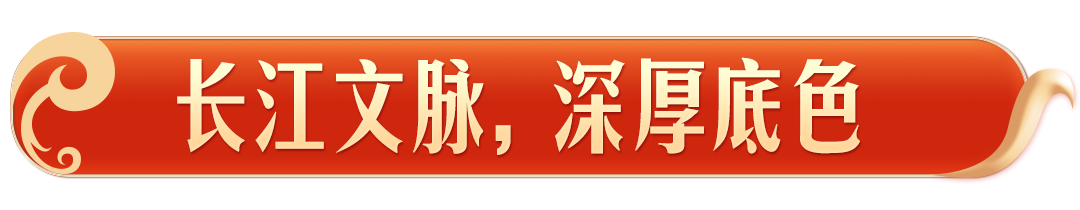 160443ew3kq68tt07ctox8.png