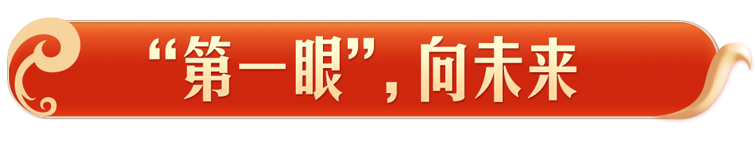 160443ovsatszbtuuhzsah.png
