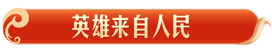 160443ww5n3fg9x4ksz48k.png