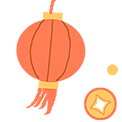 111906py1jbqhj81yunjuh.png