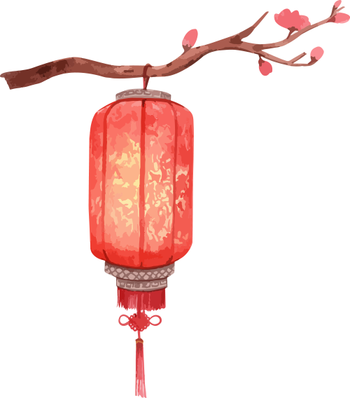 140208nhmdmpsqd7doogas.png