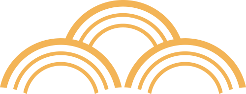 213347r4ghx7p2sahg6xeq.png