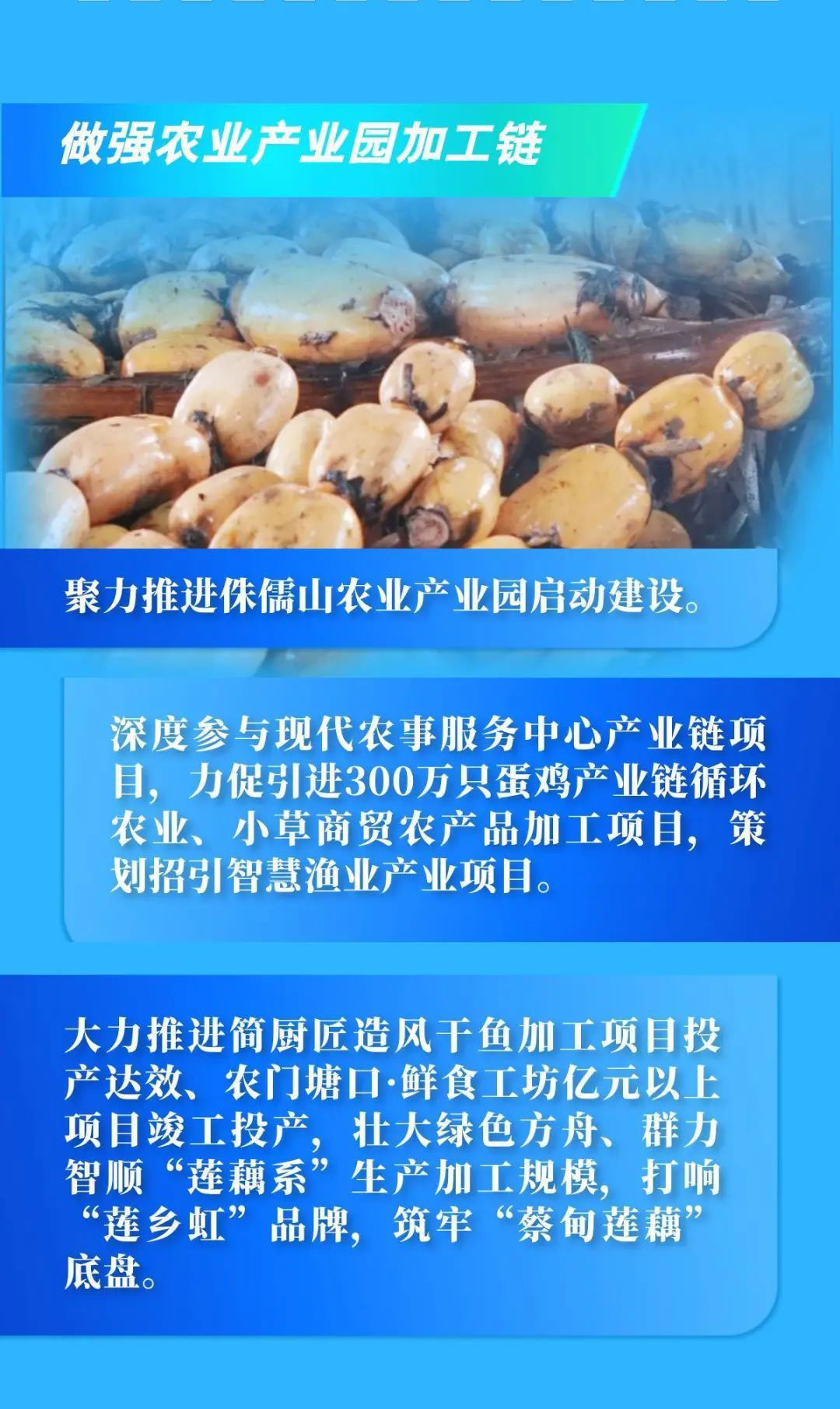 113741xwo5l56cac6c44zo.jpg