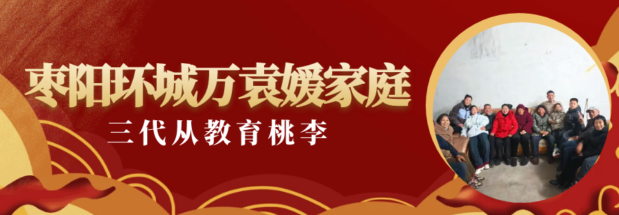 130524kttnce1k19qod10q.png