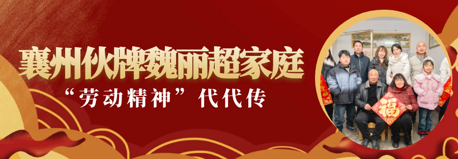 130524v920pi8u77sl3jr7.png