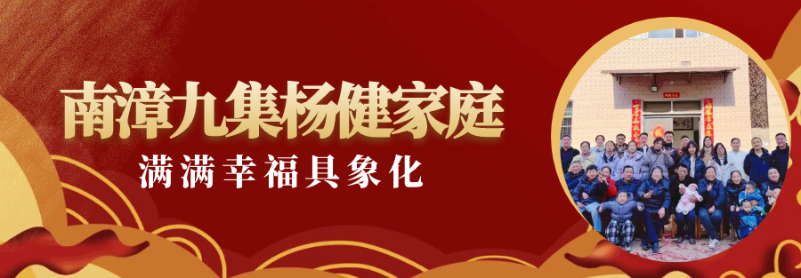 130524zmpz70w7vf817a73.png