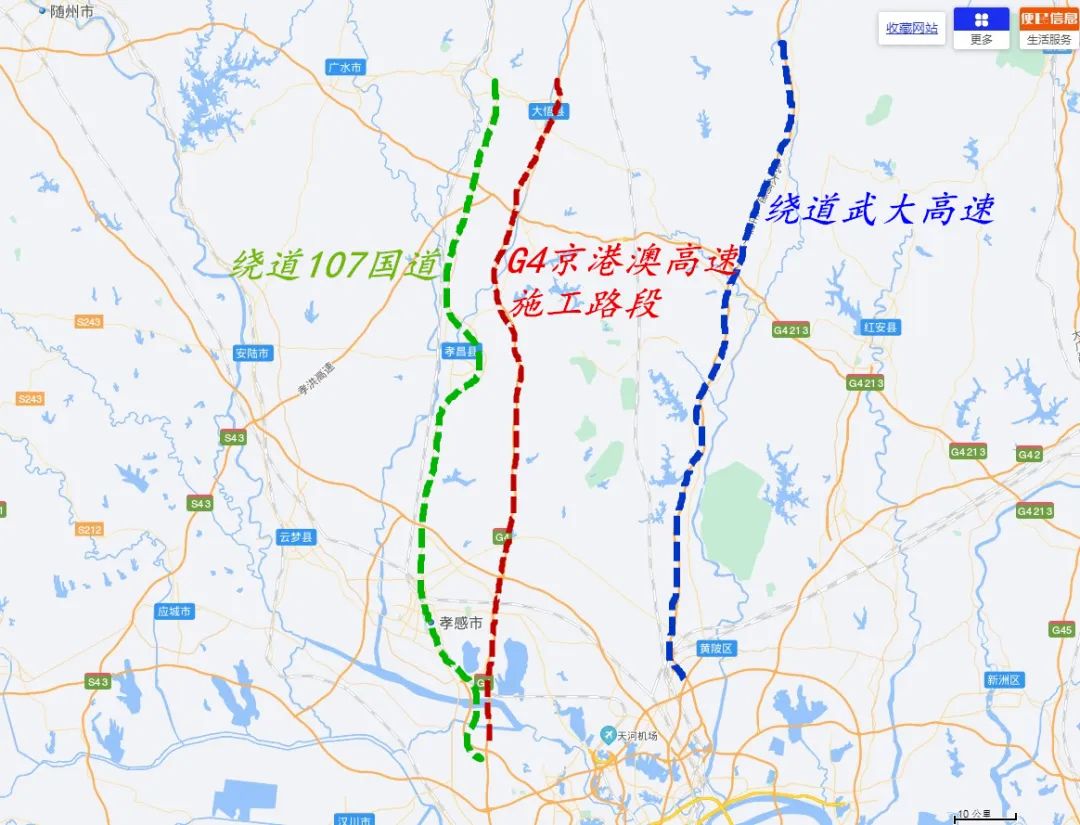 141921kdd1zd8uqu6qrzz6.jpeg