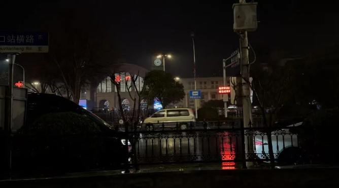 微信图片_20250204124243.png