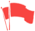 173737nhxro7rbxoiobhi7.png
