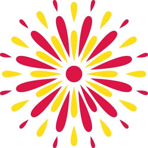 173737pvgk63cmodimwxlk.png
