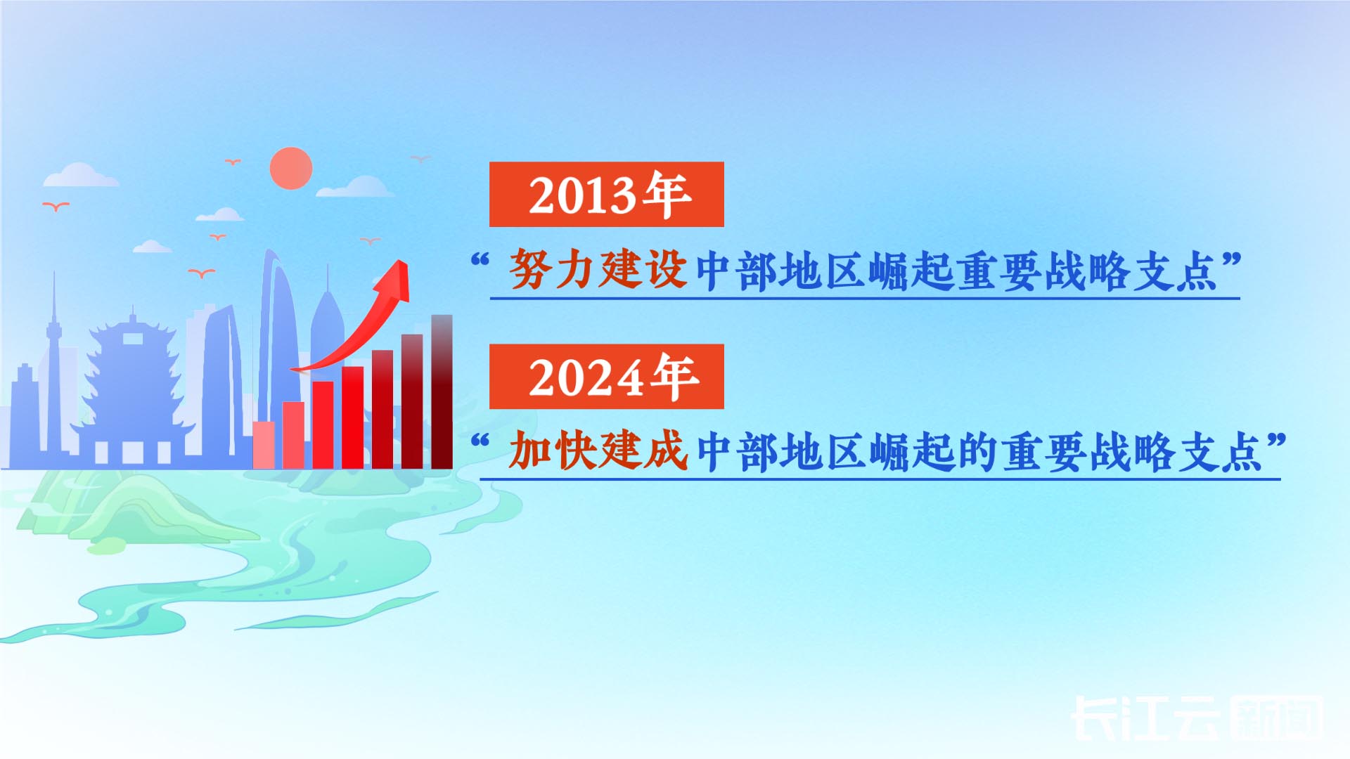 3b00cdf3c8ff76e0daac776bff30e8bb 拷贝.jpg