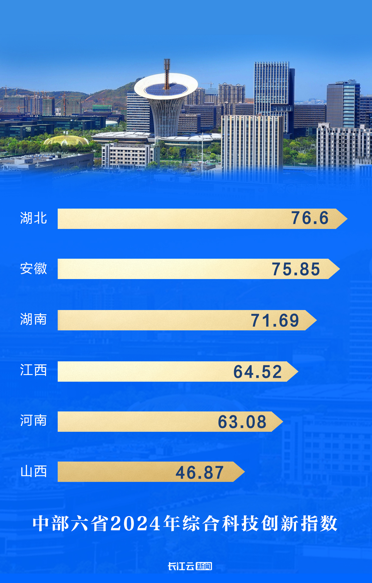 175133y9152g91tvn9tkmm.jpg