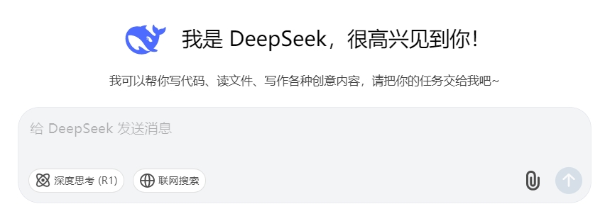 091016dq9j0m0d2000rlx1.png