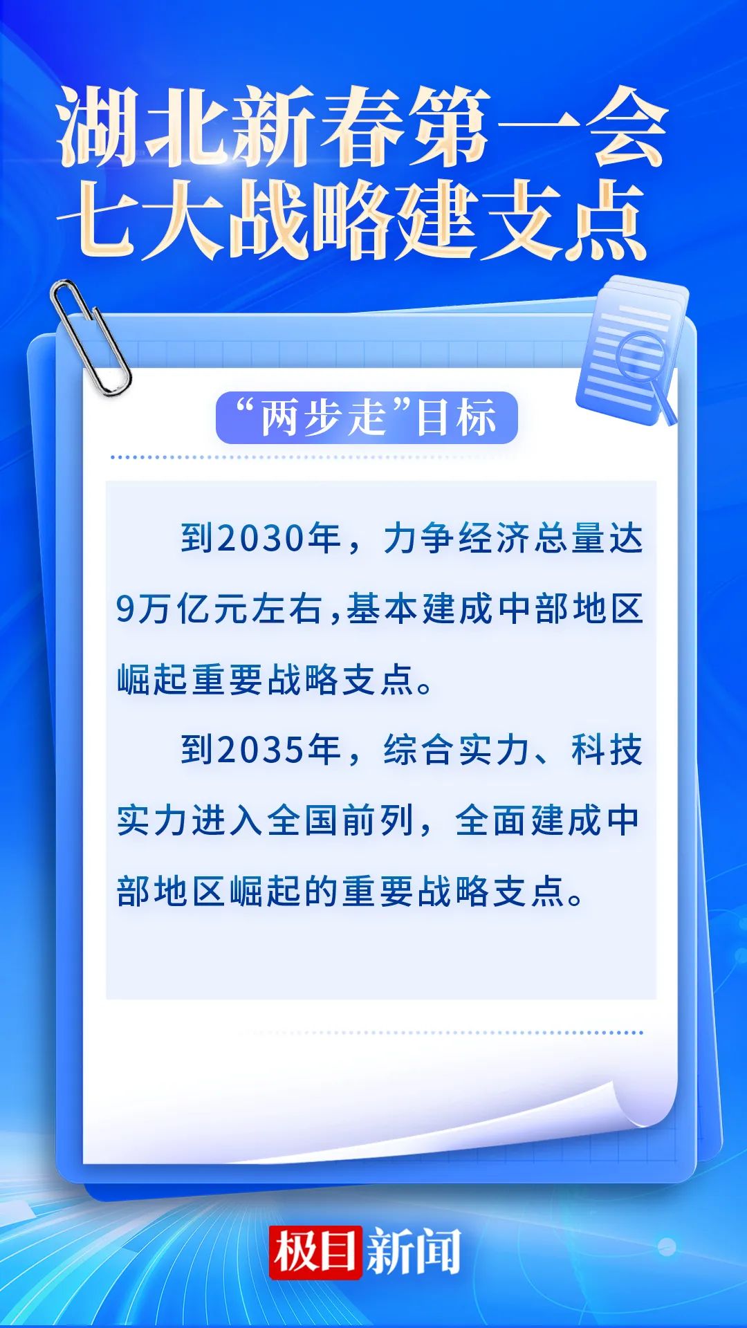 114132bxxv8zs68xc1cook.jpeg