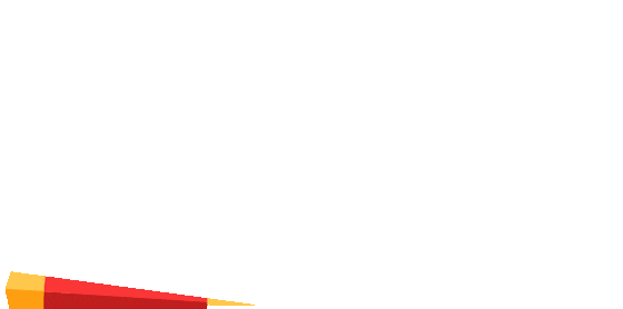 114132y9nhnl8pbl3jl666.gif