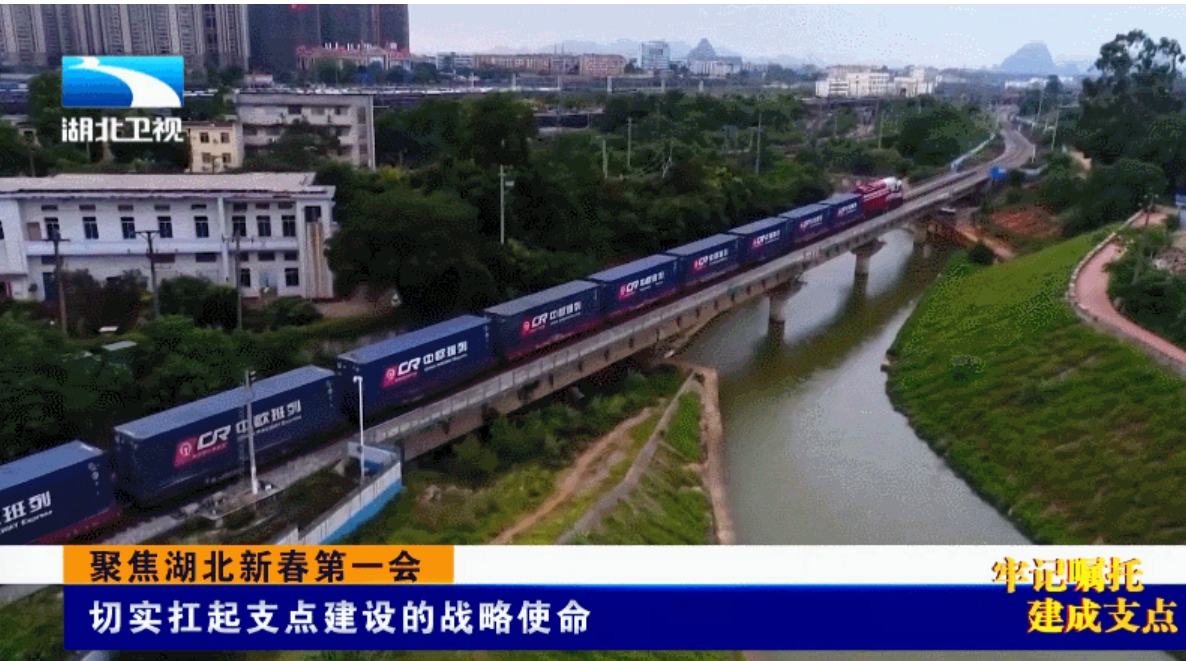 微信截图_20250206120056 (1).png