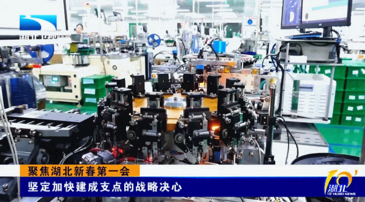 微信截图_20250206120056.png