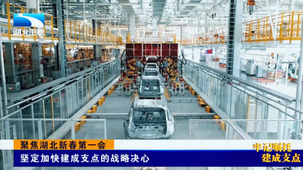 微信截图_20250206120300.png