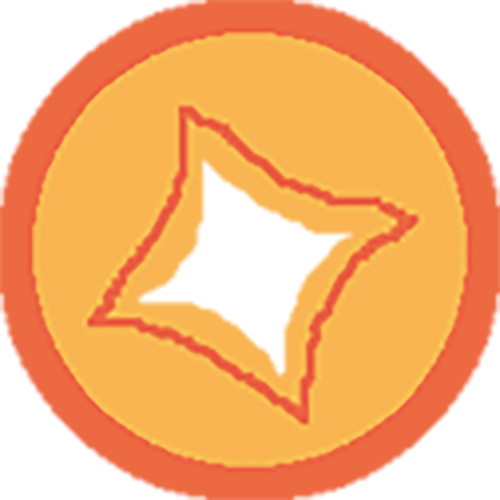 133250blc49y2qd8yukxkd.png