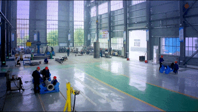 181836ezdowfq5xx555h7n.gif