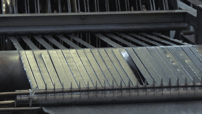 181836syojyz4yshm2c9vn.gif