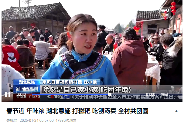 114347fudcnn55h6gqycf6.png