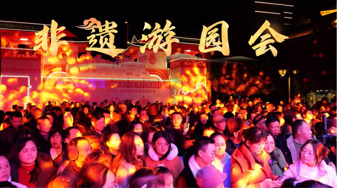 114347yrbqwgdklfq881lu.png