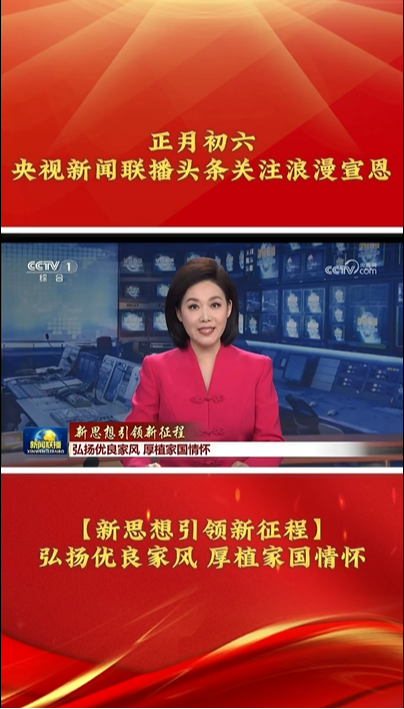 114347zt5vnef63iedifof.png