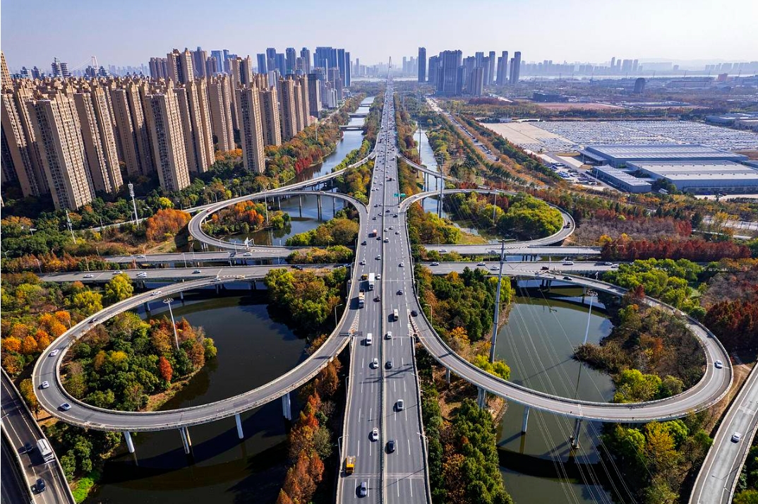 微信截图_20250207164728.png