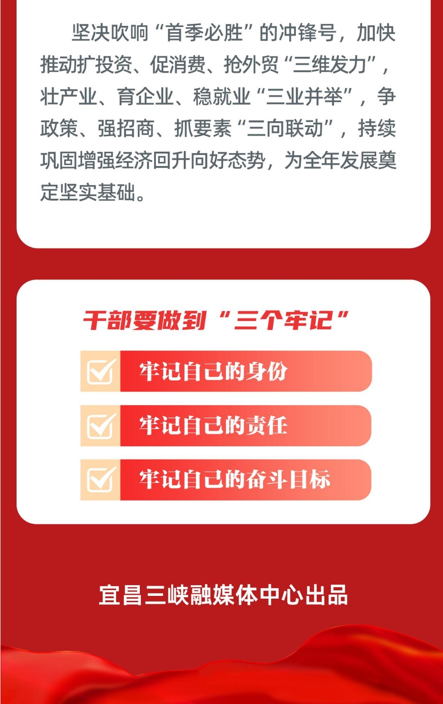 微信截图_20250207165242.png