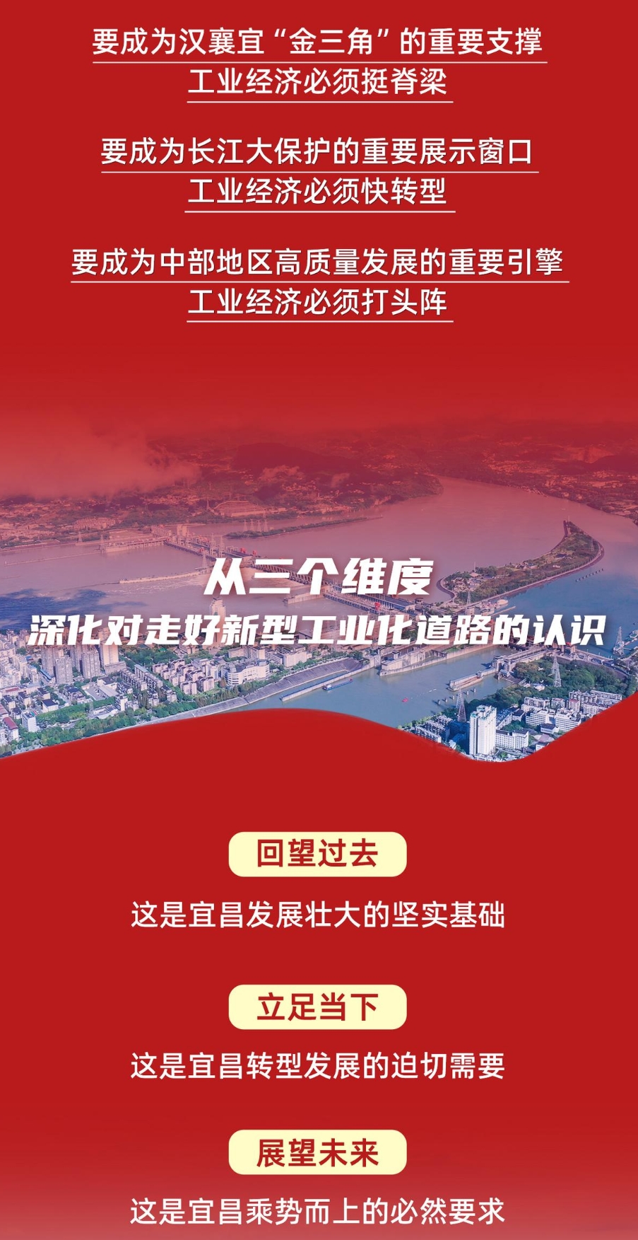 微信截图_20250207165114.png