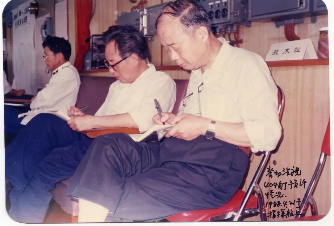 165557a4t12xbx467dzd45.png