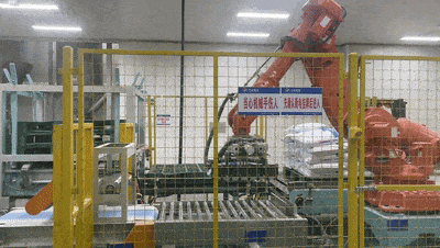 172304kucoftr81wa230tf.gif