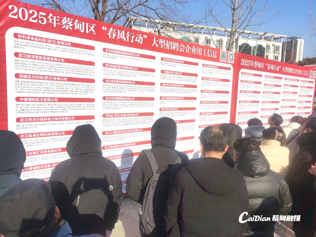 175041c4z16belb62ed64m.jpg